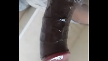 Preview 1 of Lbary Nudis - B