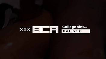 Preview 1 of Gay Dad And Son Docking - STUDENTS WET BODY BEFORE SEX. PLEASE SUBSCRIBE TO RED