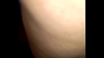 Preview 3 of Tight Possy Sex - Safad&atilde_o e urs&atilde_o do twitter