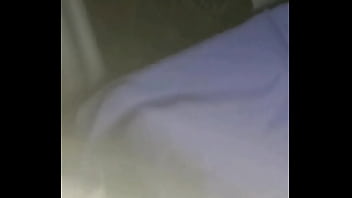 Preview 4 of Tight Possy Sex - Safad&atilde_o e urs&atilde_o do twitter