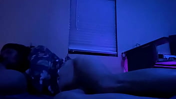 Preview 3 of 283 Color4 - Slutty Connie 4