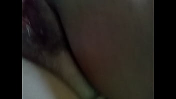 Preview 2 of Tailor Tubes - Long time sexless woman destroys her hymen with a big dick