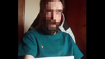 Preview 3 of Mom Masag Se - Verification video