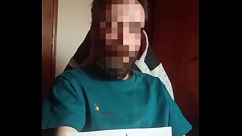 Preview 4 of Mom Masag Se - Verification video