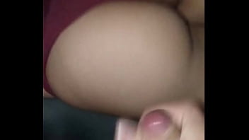 Preview 3 of Worth Missaxcom - V&iacute_deo de verifica&ccedil_&atilde_o