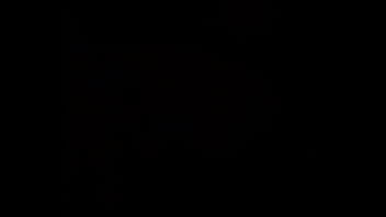 Preview 4 of Cfnm Dinck Fla H - Brij Jerks Off &amp_ Cums Naked In The Dark On His Home Sofa