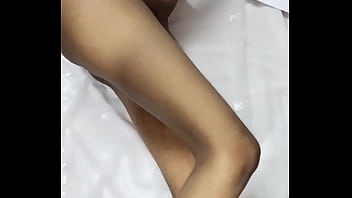 Preview 2 of Adam Eve Massage - Verification video