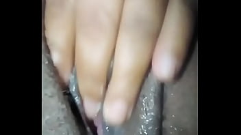 Preview 1 of Mast Bhoji Sexi Video - Bunda grande
