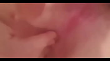 Preview 2 of Deep Handsmother - Cuzinho maravilhoso