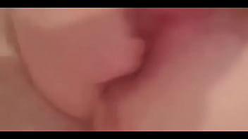 Preview 4 of Deep Handsmother - Cuzinho maravilhoso