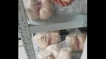 Preview 3 of Xxxxxxx Video Blay - 验证视频