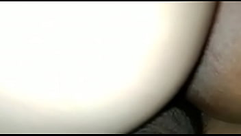 Preview 4 of Sulat Pice - Penetrando a mi mujer