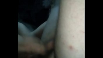 Preview 4 of Blonde Gone Crazy - люблю сосатть