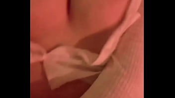 Preview 3 of Wife Doible - Evanatalie sex video 001