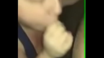 Preview 3 of Nude 3d Rimming - Leeann suck n that dick..