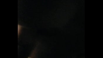 Preview 1 of The Classic Sex Video - I like tying women up... who&#039_s next