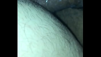 Preview 4 of Guy Fucked By Girl