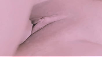 Preview 4 of Bleeding X Movies - Quick,  fuck my ass