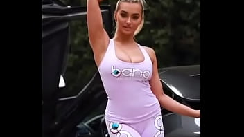 Preview 2 of Mom And Son Forced Sez - Lindsey Pelas Bang Energy