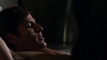 Preview 2 of Angel Bust2 - ChemistryS01E01