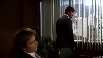 Preview 3 of Angel Bust2 - ChemistryS01E01