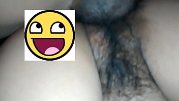 Preview 1 of Hottest Wet Pussy Slut