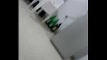Preview 1 of Jandatuding - las nalgas de mi vieja