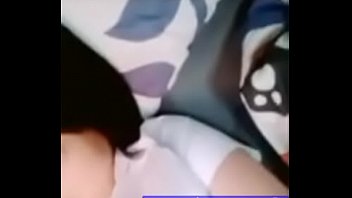 Preview 4 of Bloodxnideo - คู่เทพ vip น้องหยกฟ้าเย็ดกับเทพเดี่ยว