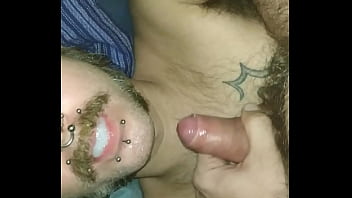 Preview 2 of Dislikke - Mein Ex lutscht mich leer.