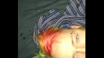Preview 4 of Dislikke - Mein Ex lutscht mich leer.