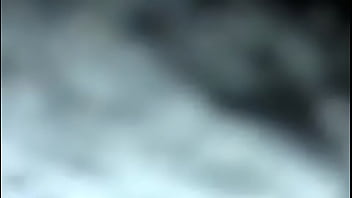 Preview 4 of Take Advantage Of Work Time - Verification video