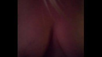 Preview 1 of Jacqueline Lipton - como le gusta el platano
