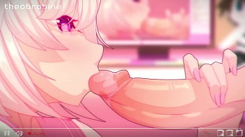 Preview 1 of Mummy Sister - traps