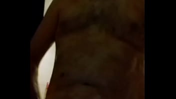 Preview 3 of Rsa Sex Worker - Verification video