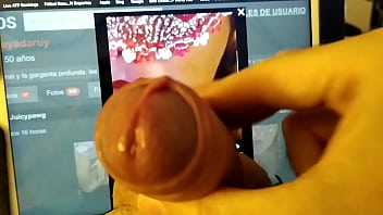 Preview 1 of Tube Porn Olgun Gardiyan Hd - Cumtribute for Juicypawg-69