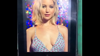 Preview 2 of Ovgguide Adult - Jennifer lawrence