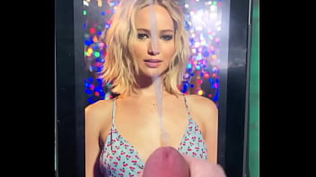 Preview 3 of Ovgguide Adult - Jennifer lawrence