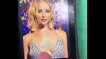 Preview 4 of Ovgguide Adult - Jennifer lawrence