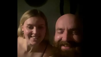 Preview 3 of Findmilf Gangbang - Verification video