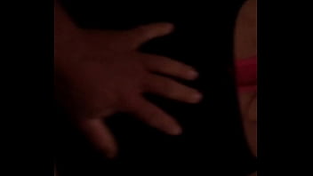 Preview 2 of Brazzer Ass - She let me fuck again