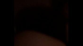Preview 1 of Brazzer Ass - She let me fuck again