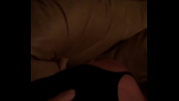 Preview 4 of Brazzer Ass - She let me fuck again