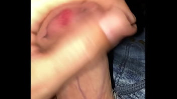Preview 2 of Steel Sister Bath - my dick