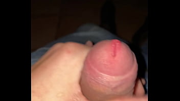 Preview 3 of Steel Sister Bath - my dick