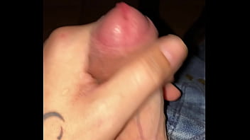 Preview 4 of Steel Sister Bath - my dick