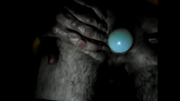 Preview 3 of Phim Sex Sa Mac - Verification video