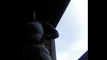 Preview 4 of Aletta Idea - theonlyhydro