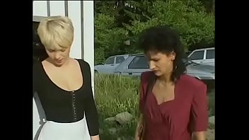 Preview 2 of Pakij Six - Mozenrath 1 Judith Ramirez Scene 3