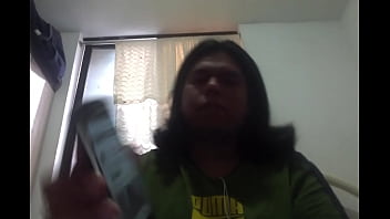 Preview 4 of Son And Mon Sixy - V&iacute_deo de verificaci&oacute_n