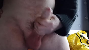 Preview 3 of 10 Xxx Porn - Peek a boo who&#039_s got a big cock